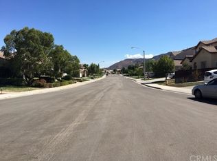 27275 Willow Leaf Rd, Moreno Valley, CA 92555