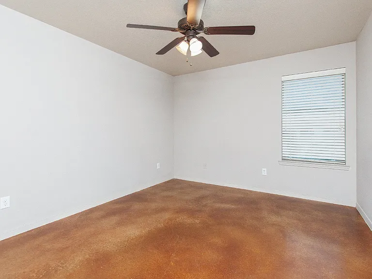 4421 Brutus Ln #A — Photo 14