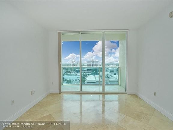 4th image of 350 SE 2nd St APT 2120