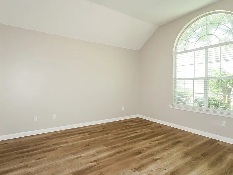 3920 Pecan Trace Cv — Photo 11