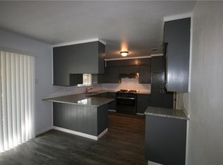 237 Straw Rd, Saginaw, TX 76179