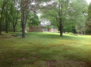 115 Jacks Way, Bartonsville, PA 18321