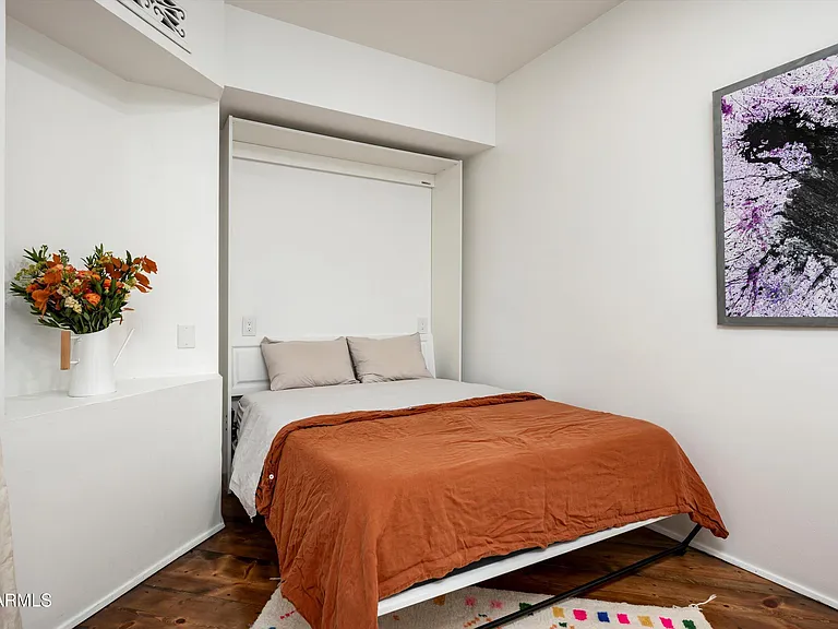 5101 N Casa Blanca Dr #215 — Photo 18