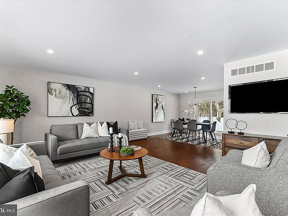 5th image of 3340 Jeffrey Dr