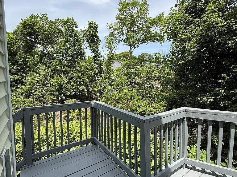 421 Belgrade Ave — Photo 17