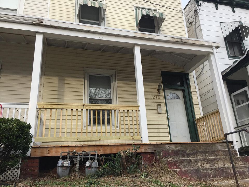 1st image of 1246 Parkwood Ave