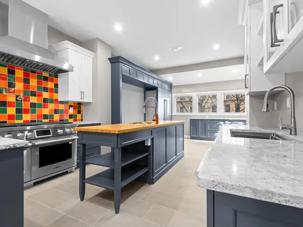 207 Garden Street image 1 of 28