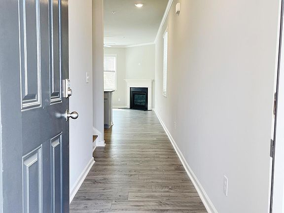 3rd image of 809 Upper Dove Ct