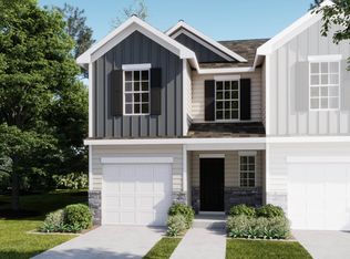 121 Tango Dr, Inman, SC 29349