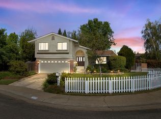 7973 Coral Oak Way, Citrus Heights, CA