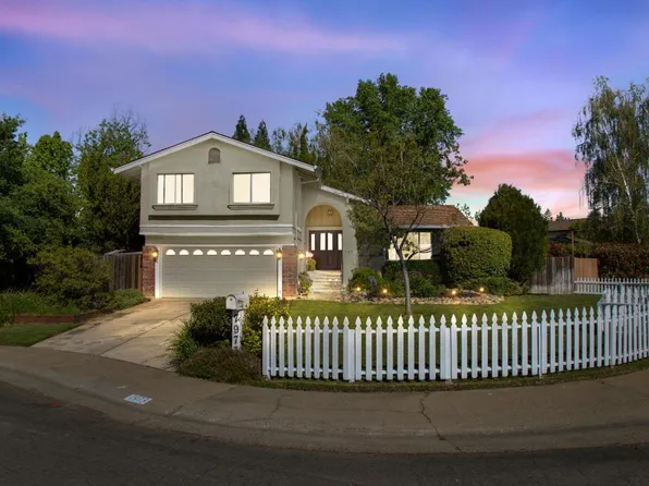 7973 Coral Oak Way, Citrus Heights, CA 95610