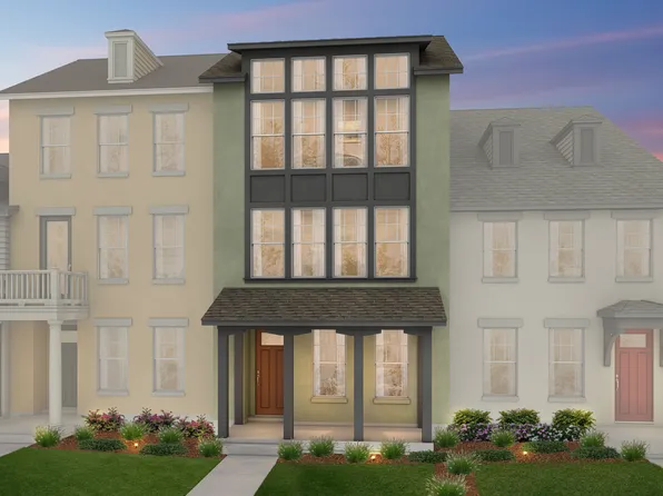 7013 W South Jordan Pkwy, South Jordan, UT 84009