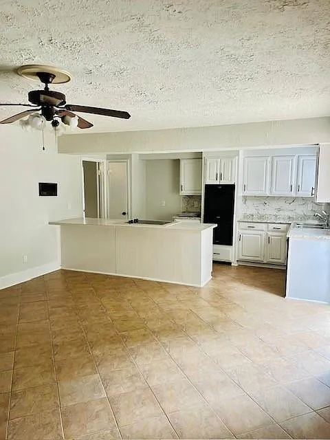 4 bed, 2.0 bath, 1898 sqft, $1,950 — Photo 3