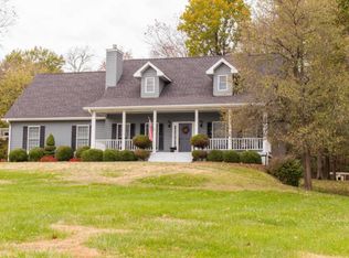 6691 County Road 188, Joplin, MO 64801