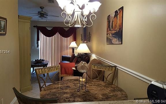 4th image of 3633 NW 83rd Ln