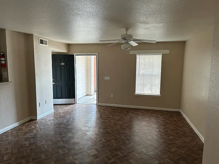 Reed Parque Townhomes — Photo 100