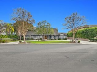 262 W Palm Dr, Arcadia, CA