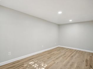 1224 Pine St #C, Martinez, CA