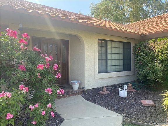 5th image of 11057 Aldren Ct