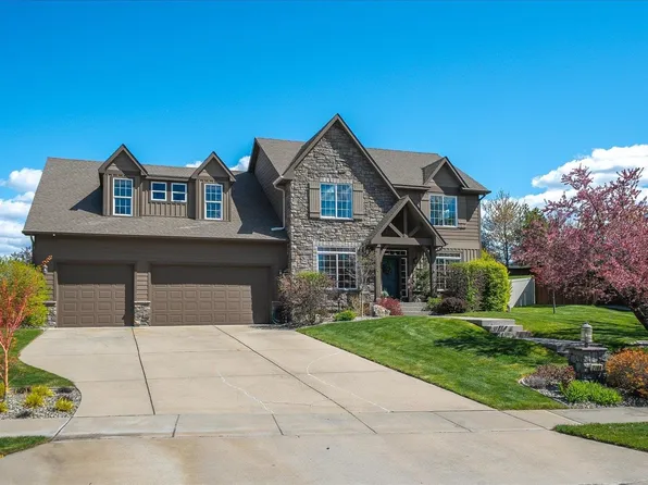 2109 S Steen Rd, Veradale, WA 99037
