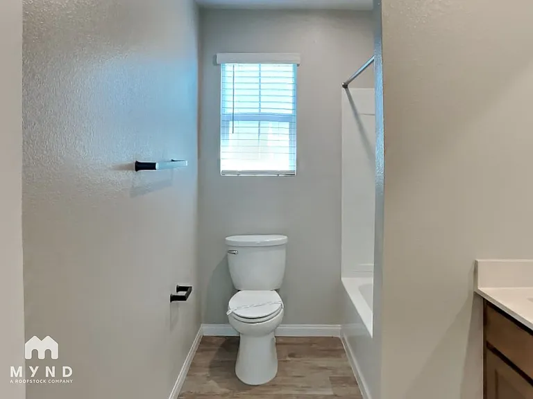 4188 Silver Torch Ave — Photo 18