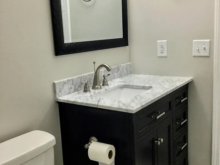 270 Hillcrest Rd #301 — Photo 15