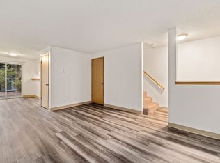 Meadowood Apts, Olympia, WA 98501