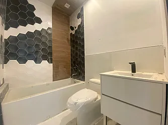 Rented by Lofts and Flats LLC