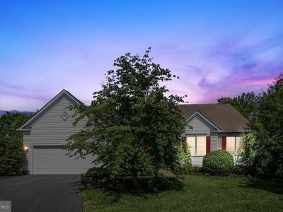 10104 Tatiana Ct, Fredericksburg, VA, 22408