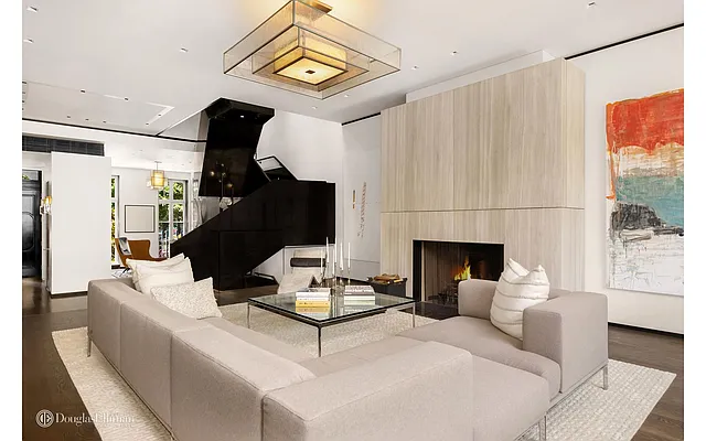 Sold by Douglas Elliman | media 7