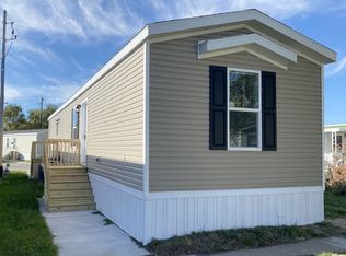 4303 75th St #37, Kenosha, WI 53142