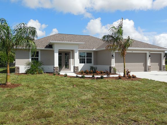 3rd image of 25345 Estrada Cir #Bf1in2