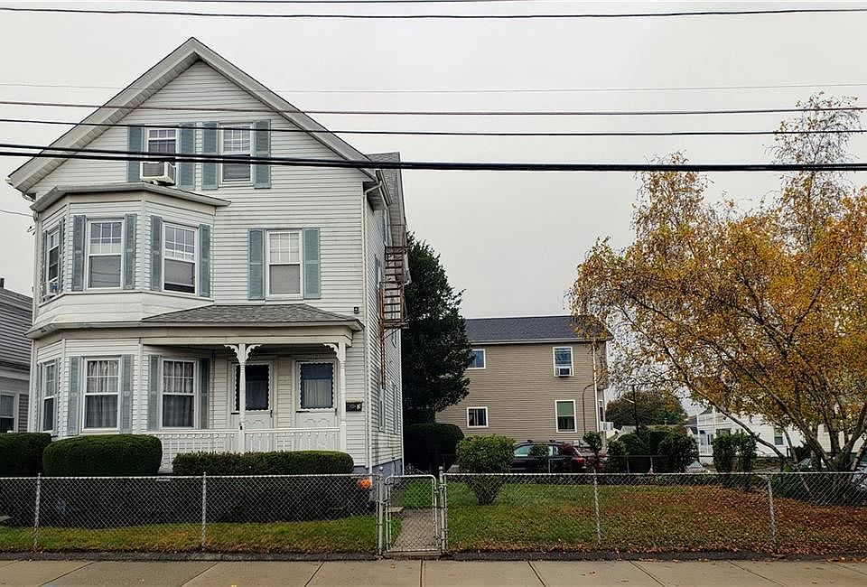 1st image of 100-102 Mount Pleasant Ave