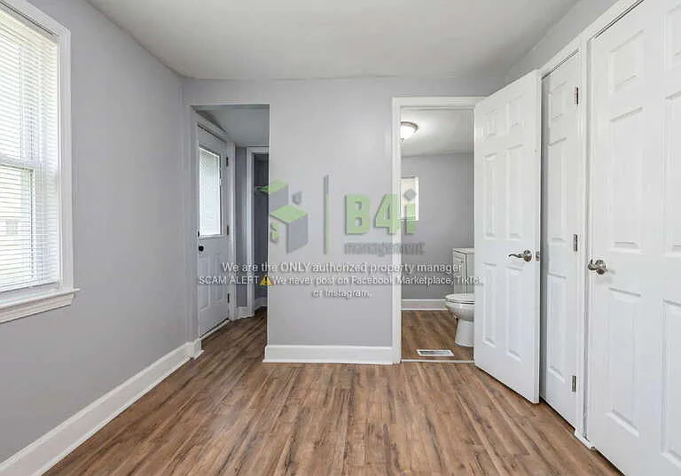 204 E Crovat St — Photo 4