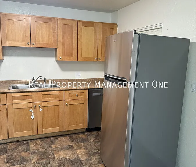 161 Sunrise Dr — Photo 14