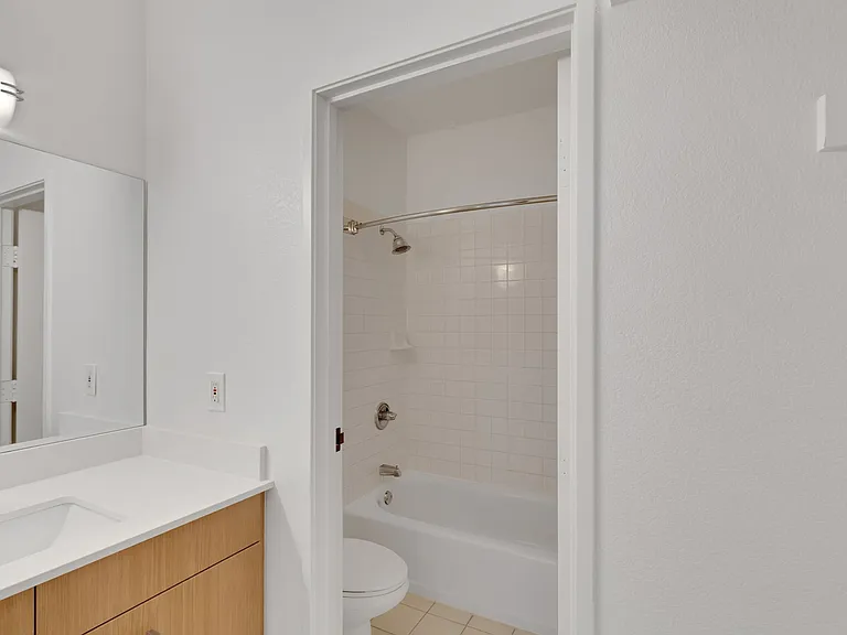 7885 Alpha Rd #2 — Photo 79