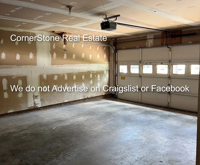 123B Deerfield Dr #B — Photo 24