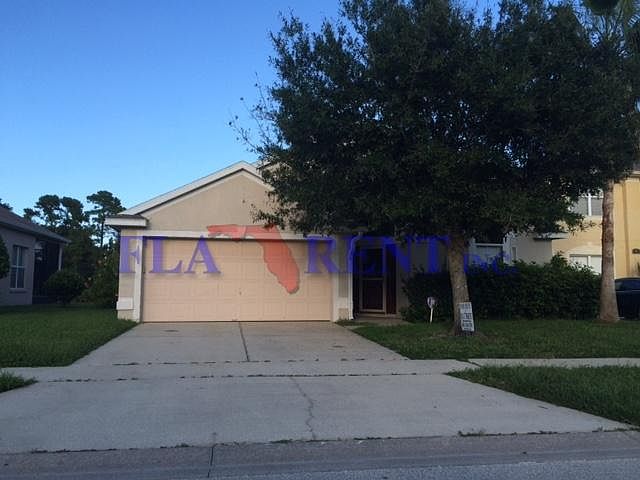1st image of 411 Augustine Ct