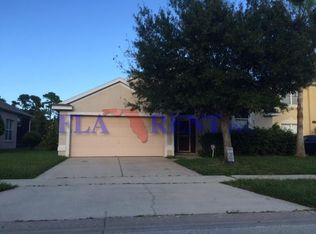 411 Augustine Ct, Oviedo, FL 32765