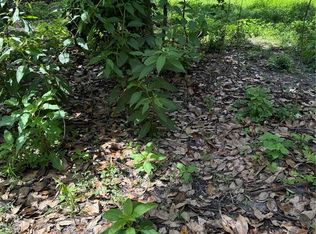 County Road 643 LOT 73, Bushnell, FL 33513