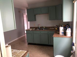 48 Parker St FLOOR 2, Woonsocket, RI 02895