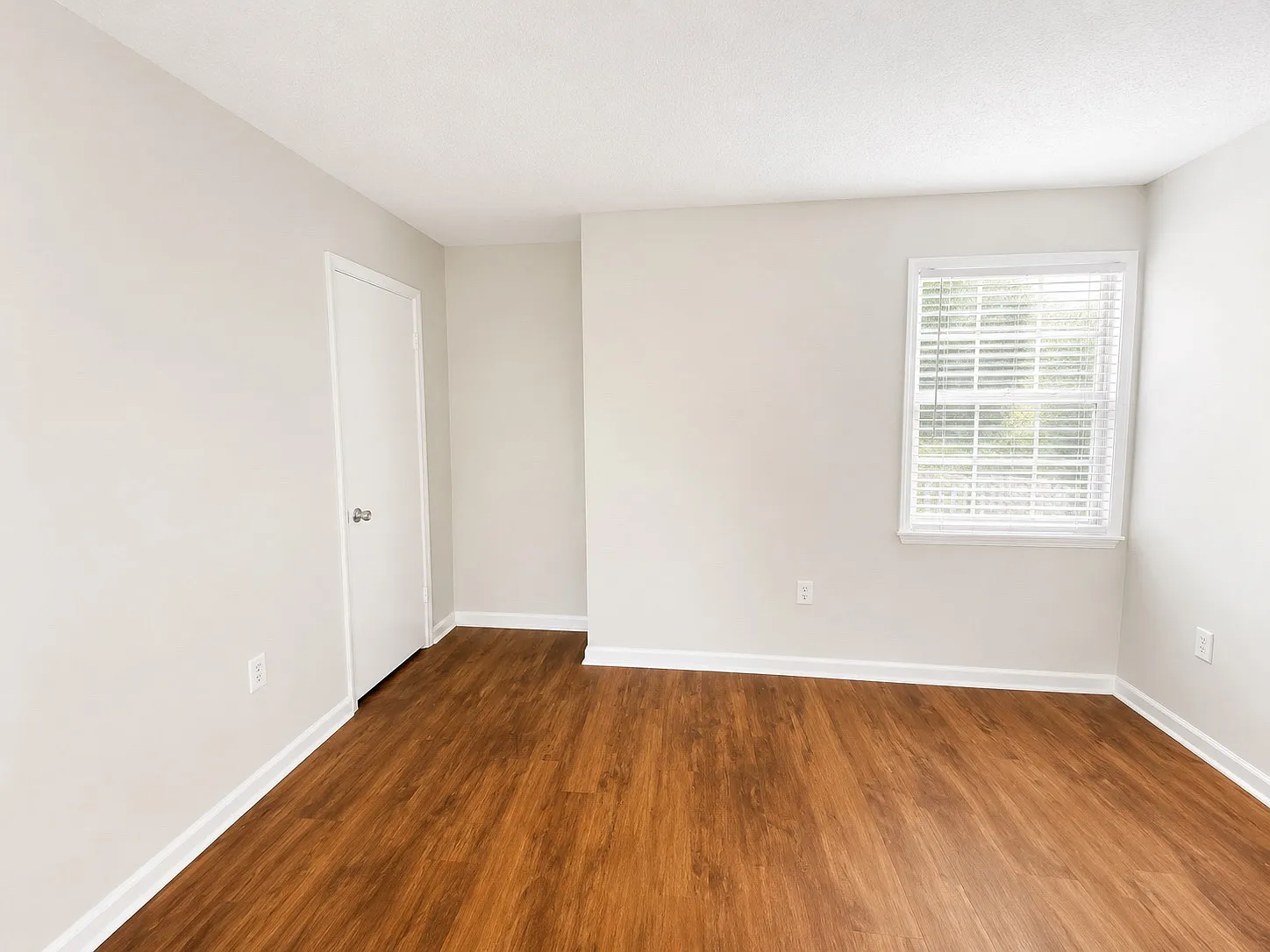1 bed, 780 sqft, $1,250 — Photo 3