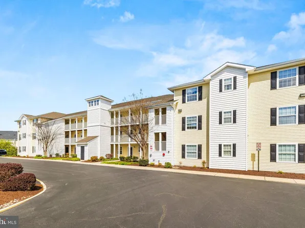 5205 Caitlins Way, Millsboro, DE 19966