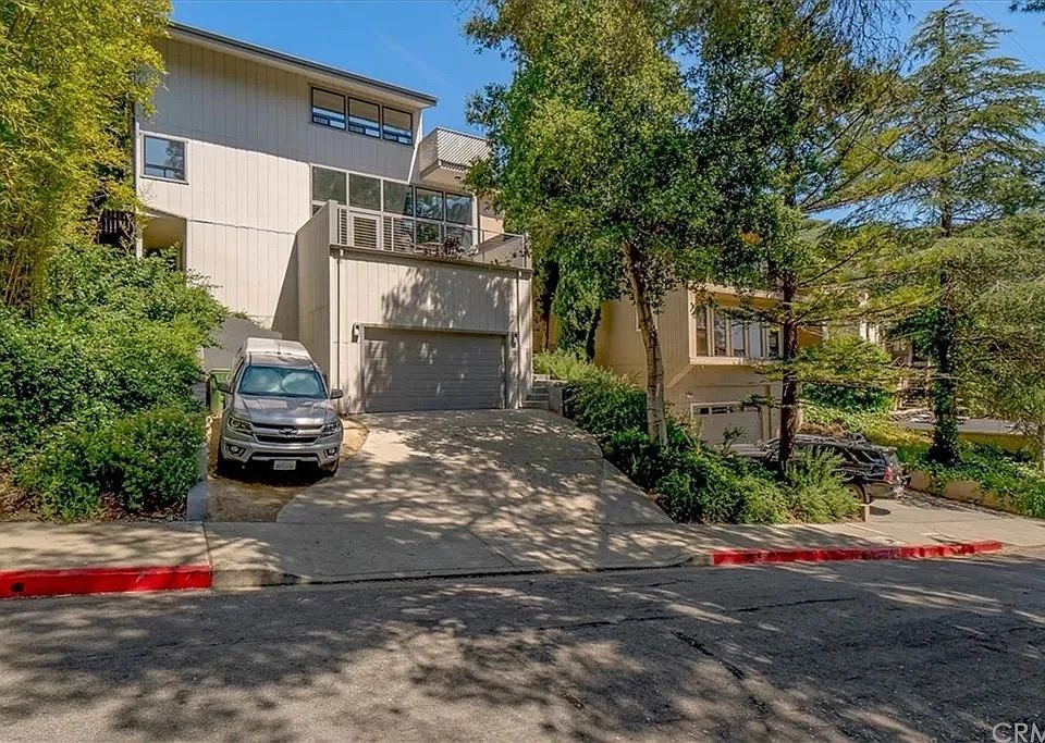 1st image of 382 San Miguel Ave