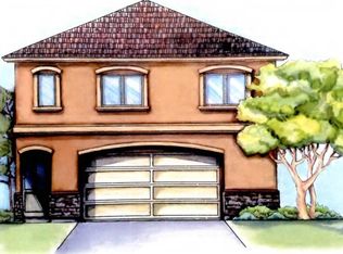 559 Granada Ct, Merced, CA 95341