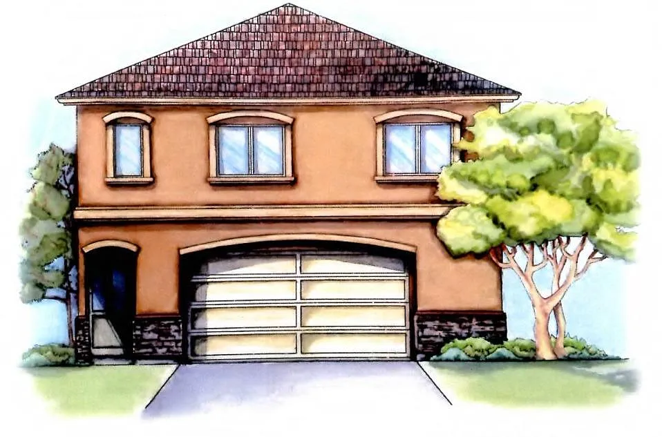 559 Granada Ct photo 1