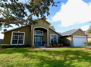 4906 Zion Dr, Saint Cloud, FL 34772