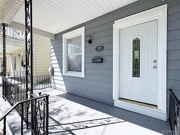 2nd image of 218 Crowley Ave