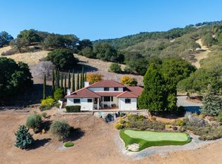 4320 Edinburg Ct, Fairfield, CA 94534