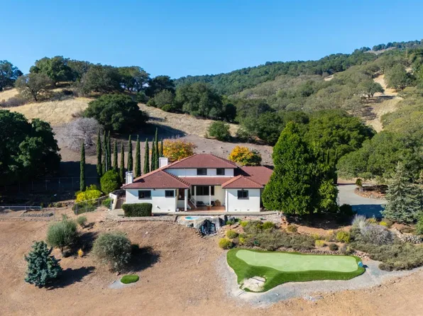 4320 Edinburg Court, Fairfield, CA 94534